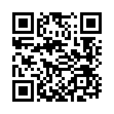 QR Code for 1LbvWSycNua5QHyZW33yPA3f7ZcPctva31