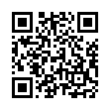 QR Code for 1LbvWTPcRSSr67vya8SEyex9vdu84CChdC