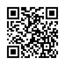QR Code for 1LbvbCySPcjW7sQ3XuUWmSdGZvBqkreVdk