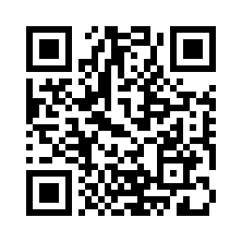 QR Code for 1Lbvd2spFPrYpkgpL4KqoEN419VcSPSVEW