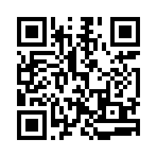 QR Code for 1Lbvd3WNmhfmnW94WQt1JsWxpUeQ8KM5xx