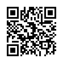 QR Code for 1Lbvi3yBKvxjfR5WTYNauNya1abseogBQU