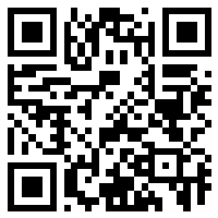 QR Code for 1LbvjJd5X9uFwk5PyV47st6iQfKbx7PzVj