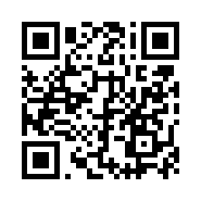 QR Code for 1Lbvm2KzjiHb8m7dTdwhhD2dR92MviZgwM