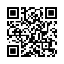 QR Code for 1Lbvo5GwJ4Y6GFjaNGex49tCUppuVppLdF