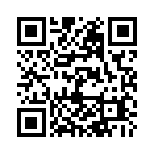 QR Code for 1LbvpRE8vRYJS34zqc6jsTTLYXCx6Cy6UX