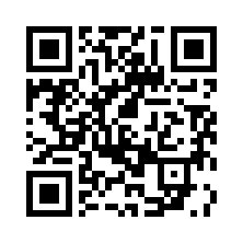 QR Code for 1LbvtJjY7fYECphHjGbe2ixCyH3xeu5Yqs