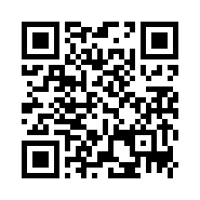 QR Code for 1LbvtRxvggnP2DBuzp4LFLYLEGjEWqzYPR