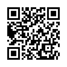 QR Code for 1LbvuicbysrwYexcv57jF2eTQ3j36QKcUL