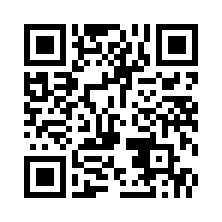 QR Code for 1LbvwR3frwnRCoaaM2UQonFa8XewMR42QY