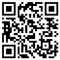 QR Code for 1LbvxTAM2vLDTF4J5GHr2VoNQoUp9XosXq