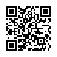 QR Code for 1Lbvy7tXmFYSfEPowVMh9CyYTogEXMFDv2