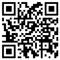 QR Code for 1Lbw36ea1XHy4844i7KopPC8f6AXARo5Dz