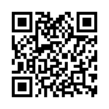 QR Code for 1Lbw4Vt2xHtMdVCDr8mXFEFvfUGcin7koT