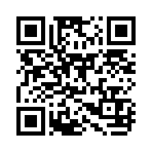 QR Code for 1Lbw8F576Mk6ntpt4atp12GSJ5aJYFzcoW