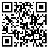 QR Code for 1Lbw8PuiJFP5S9Aim7AwdD4ZTrjXVhAwNY