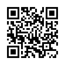 QR Code for 1Lbw8Rb9NPD9xjHpcmPHpLRGPxov4iRU6J