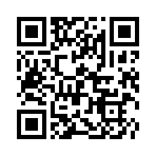 QR Code for 1LbwFwCPh7PC8D8BosSLy3KEZVtxGEU1H6