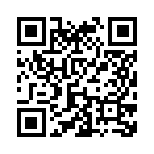 QR Code for 1LbwGgrrJL3AVMFxR2ZDSeEVWWSzyyJBGT