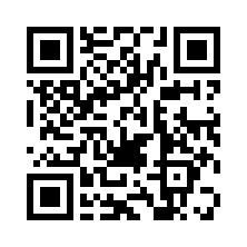 QR Code for 1LbwJvwiBEC1nkPytagxHdJMZcL6u9ho3A