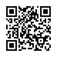 QR Code for 1LbwSDehFFyD1UJGsw3caiXwP8apce7YAa