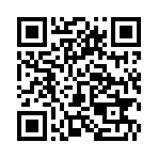 QR Code for 1LbwSpf3zKVdbVh7ZtCu63C51WJfzbbRE8