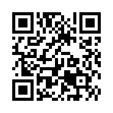 QR Code for 1LbwT17Rn4CGXHcy64FCUVSynPumppXP7G