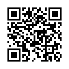 QR Code for 1LbwU5inCVCNaJHMiaf9bZYVP2XQKbUWVT