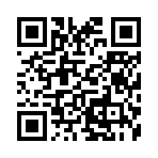 QR Code for 1LbwUFTD3EzF2eZgp7iKXiHPsuK916RMfW