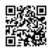 QR Code for 1LbwV43fM429BikDMtBUw5WbjWcZejs8Hn