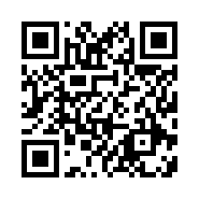QR Code for 1LbwWDA4UouAwDARXjpCV3XuXAcVgUuXGF