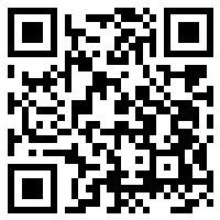 QR Code for 1LbwWdaDV5tzMZDykGzsicSbT8LDnbvkuj