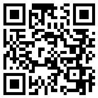 QR Code for 1LbwYj55SWPFSjaYdcbjY6qDbTaoPLw5fw