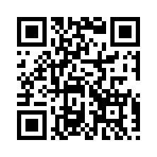 QR Code for 1Lbwb8crQtx3pFQRdwRB4yJZaoYA1MS15P