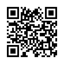 QR Code for 1LbwbEVKujoaXtoeGDfEkQfXWJYf1svL2A