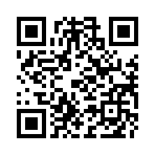 QR Code for 1LbwfC4EfLWXwc5wSPcmfjNfciWsh3Q3PB