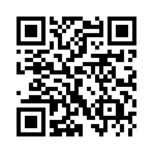 QR Code for 1LbwiW78nvq3en2p2YQJUSWKT1CVXiLJVK
