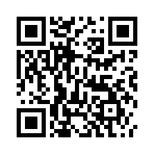 QR Code for 1LbwmbsCNSNNCzyBy76MMp9s3WeVhh7AtD
