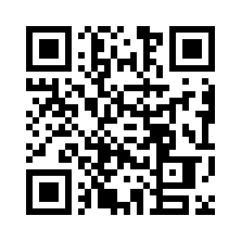 QR Code for 1LbwnpS4GVNHKptUrvMBVALf4749xqiUkS