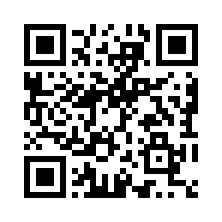 QR Code for 1LbwpDH5a3KF5pTtaAo4RayEyZWZNHZPHZ