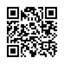QR Code for 1Lbwpbraj25BZoeK1R1WSSez1ZYeqEoLL6