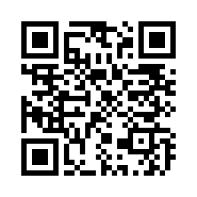 QR Code for 1LbwqtrDd9cLgcdtPc1NHy6AkFePDdcNgN