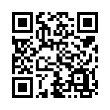 QR Code for 1Lbwr7mg7F8pgHoheR39FVaN2FKTSrCeRS