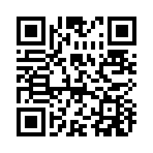 QR Code for 1Lbwt2fdpRZgrRrzwBctDAptZVRPqQ8aXL