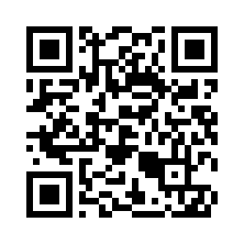 QR Code for 1Lbww86rXLKrHWNbBvbHvwuAt3unCPx3Ye