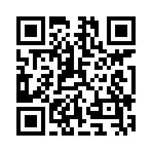 QR Code for 1LbwxfchFfM8CKD8KUPbXyjRotGD1UvKPr