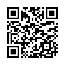 QR Code for 1Lbx22jMVsZJaVrrw97cctNcvoMPru7ogy