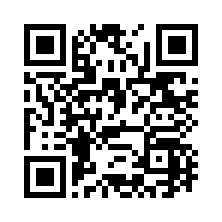QR Code for 1Lbx76yvDFbWhccpee48oP1sNAMdByK2ZT