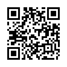 QR Code for 1Lbx78mteTmWHFUc3iBYDf3Md4DujfMKKJ
