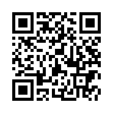 QR Code for 1Lbx7Pod5giHQ2ypCDJh6YyLPJT7eThvgq